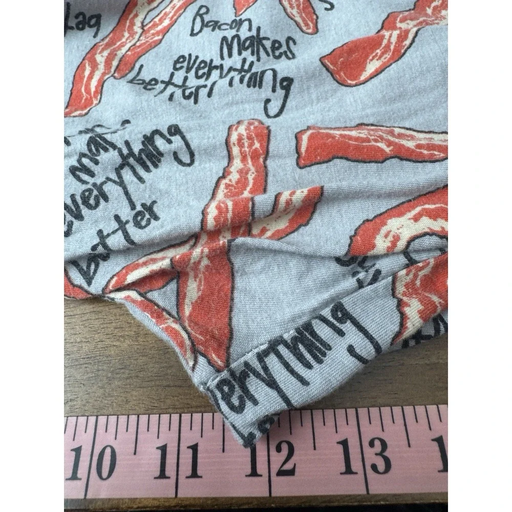 Fun Boxers vtg mens